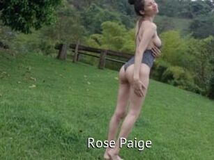 Rose_Paige