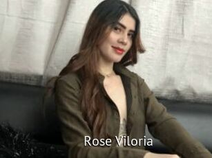 Rose_Viloria