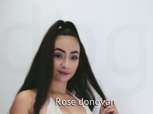Rose_donovan