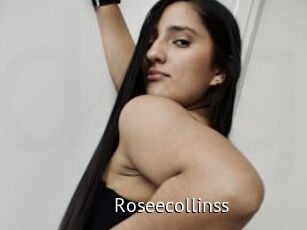 Roseecollinss