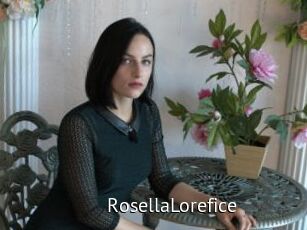 RosellaLorefice