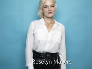 Roselyn_Mayers