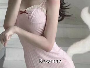 Rosemao