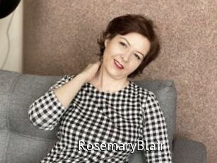 RosemaryBlair
