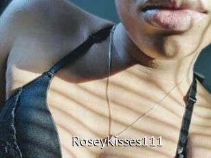 RoseyKisses111