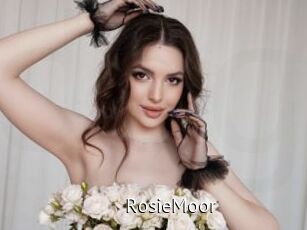 RosieMoor