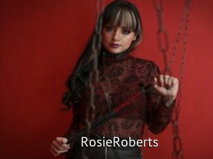 RosieRoberts