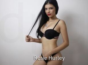 Rosie_Hurley