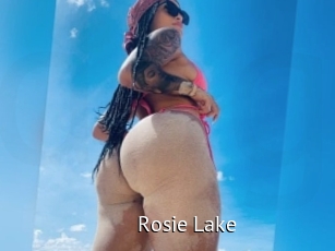 Rosie_Lake
