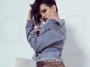 RossEva