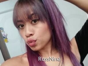 RossNina