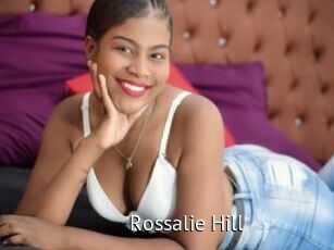 Rossalie_Hill