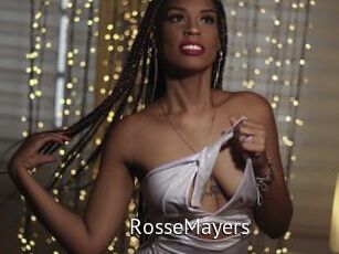 RosseMayers