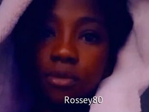 Rossey80