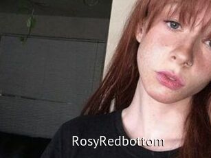 RosyRedbottom