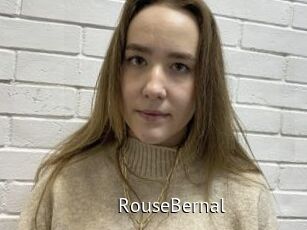 RouseBernal