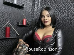 RouseRobinson