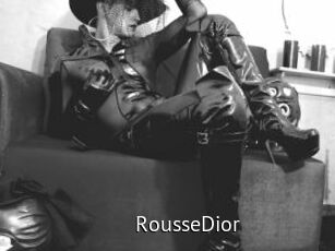 RousseDior