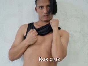 Rox_cruz