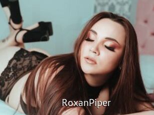 RoxanPiper