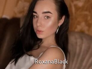 RoxanaBlack