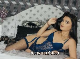 RoxanaBocci