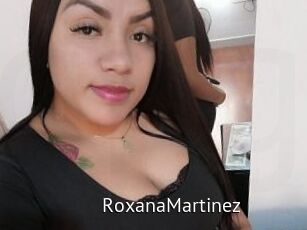 RoxanaMartinez