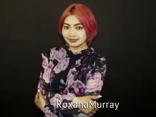 RoxanaMurray