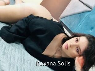Roxana_Solis