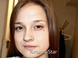Roxana_Star