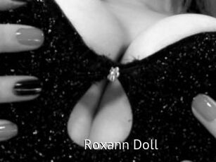Roxann_Doll
