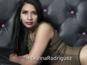 RoxannaRodriguez
