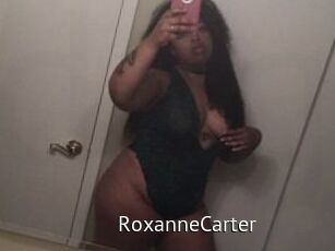 Roxanne_Carter