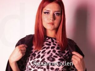 RoxanneCollen