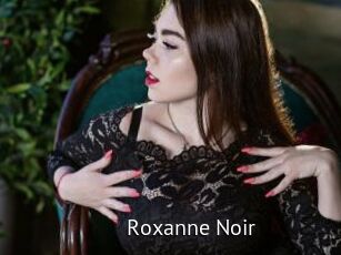 Roxanne_Noir