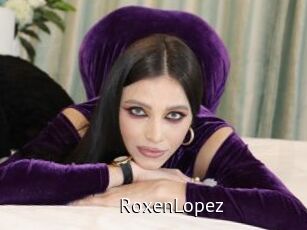 RoxenLopez