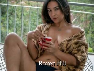 Roxen_Hill