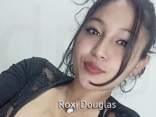Roxi_Douglas