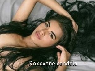Roxxxane_candela