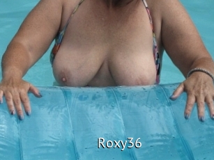 roxy36 Du Porno Gratuit