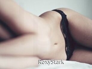 RoxyStark