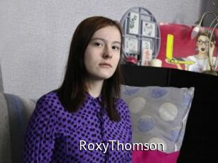 RoxyThomson