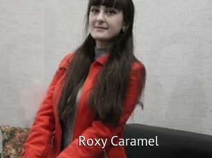 Roxy_Caramel