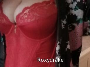 Roxydrake