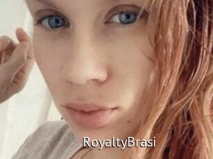 RoyaltyBrasi