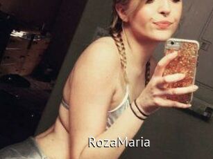 RozaMaria