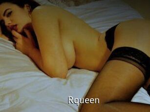 Rqueen