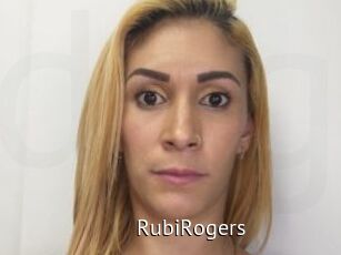 RubiRogers