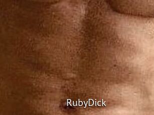 RubyDick