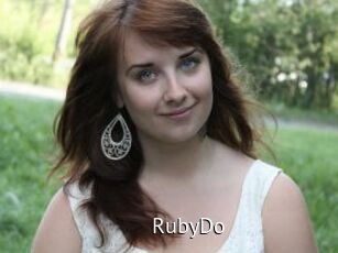 RubyDo